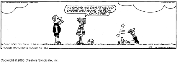 andycapp
